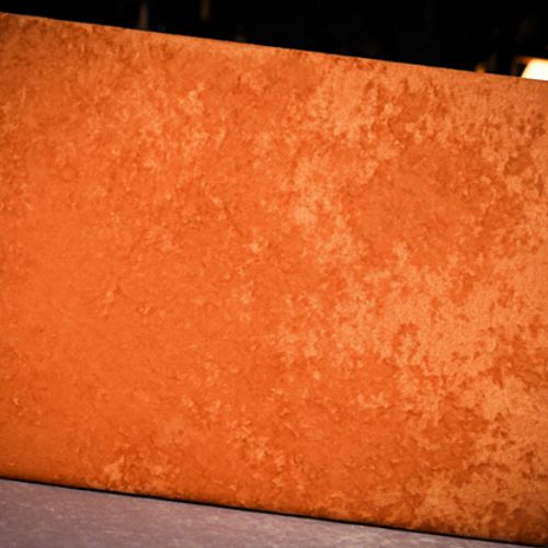 Elegant Close-up Pad - Image 6