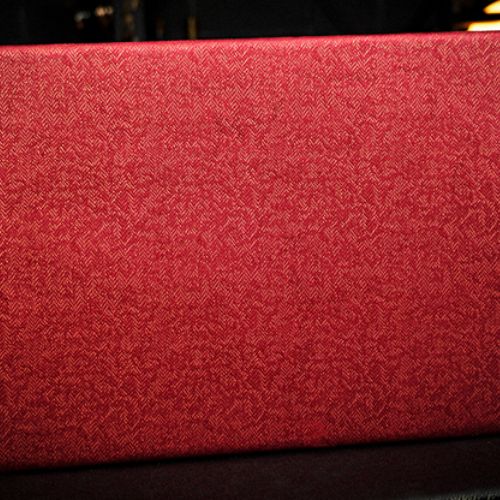 Elegant Close-up Pad - Image 8