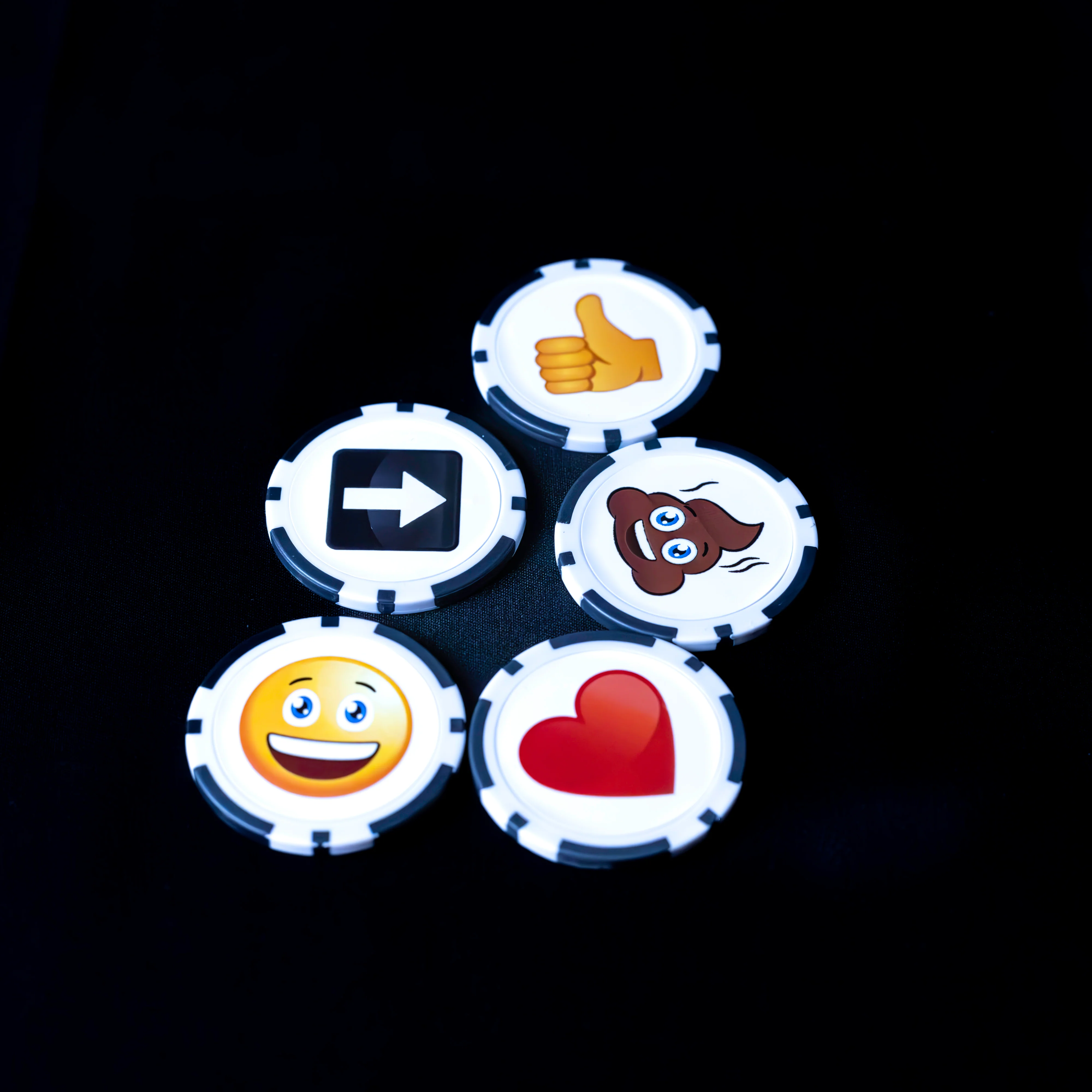 Emoticon Prediction (English Version) - Image 7