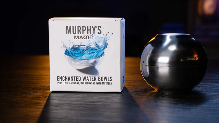Spellbound Water Bowls - Image 2