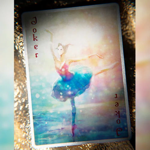 Entwined Vol.3 Winter - Image 5