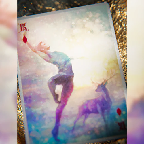 Entwined Vol.3 Winter - Image 7
