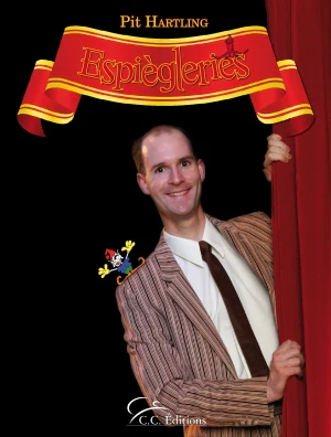 Espiègleries