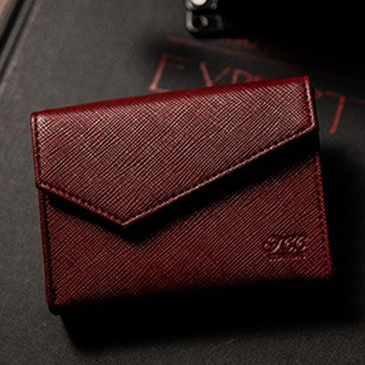 Luxury Leather Playing Card (Étui luxueux en cuir) - Image 3