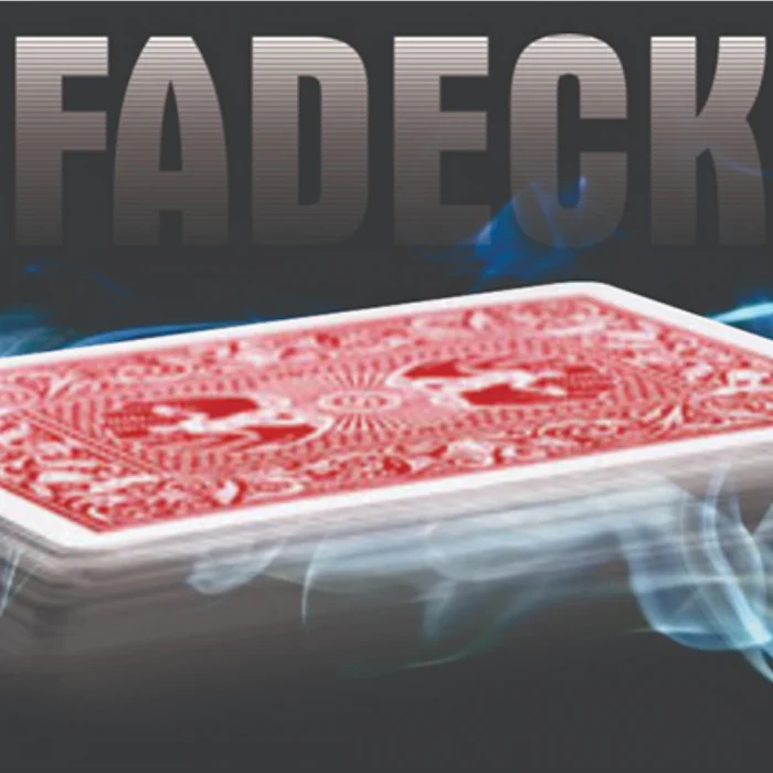 Fadeck - Image 3