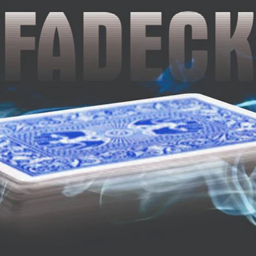 Fadeck - Image 4