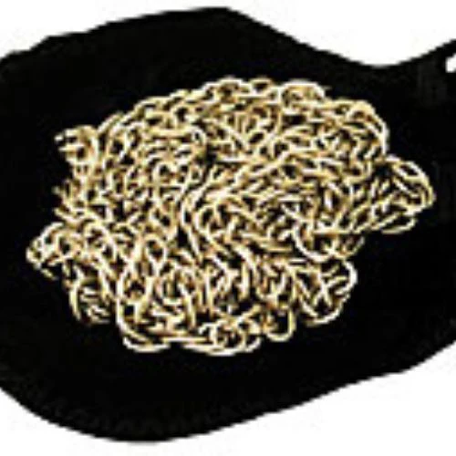 Fast and Loose Chain - Image 3