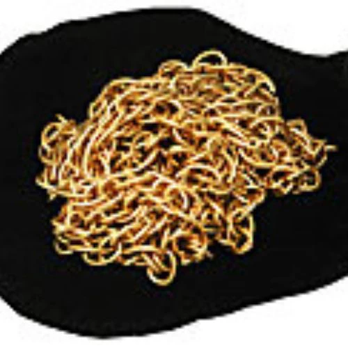 Fast and Loose Chain - Image 4