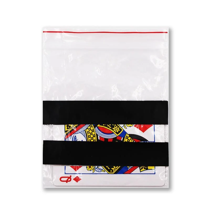 Flash Bag - Image 2