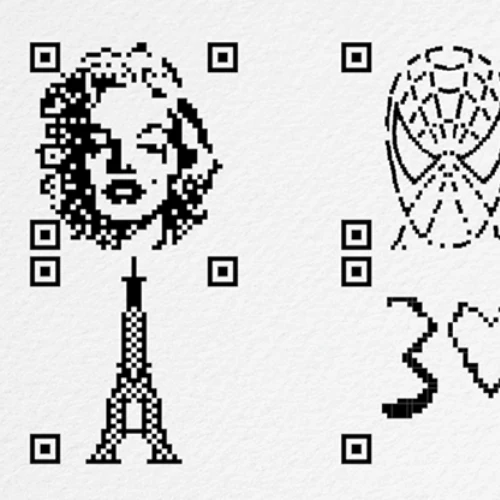 Flash Me - Image 6