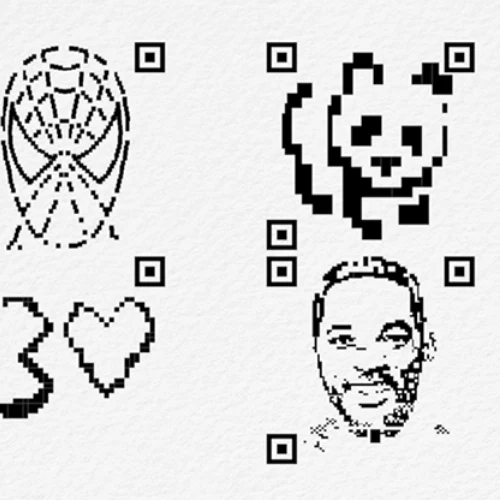 Flash Me - Image 7