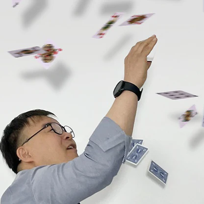 Flash Poker - Image 3