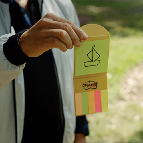 Flick-it - Image 4
