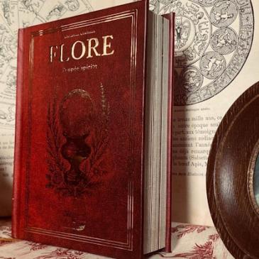 Flore - Image 4