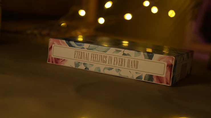 Flower Deck (Roses) - Image 6