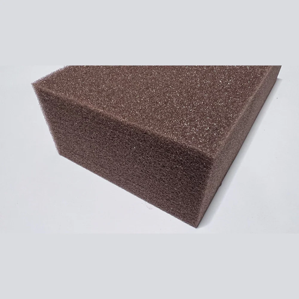 Brique en Mousse (Foam Brick) - Image 2