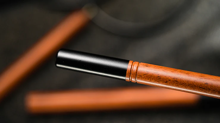 Folding Wand - Image 2