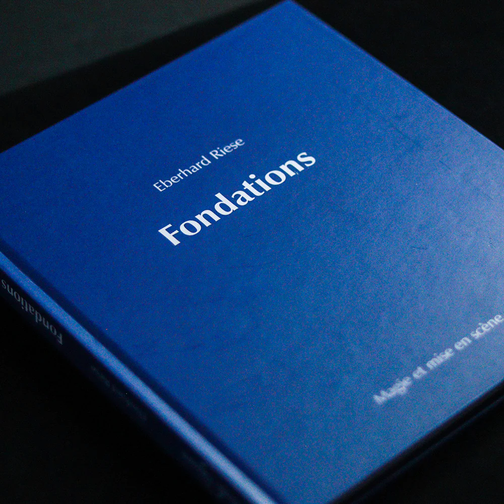 Fondations