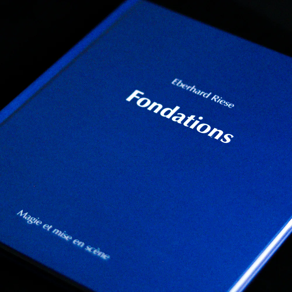 Fondations - Image 3