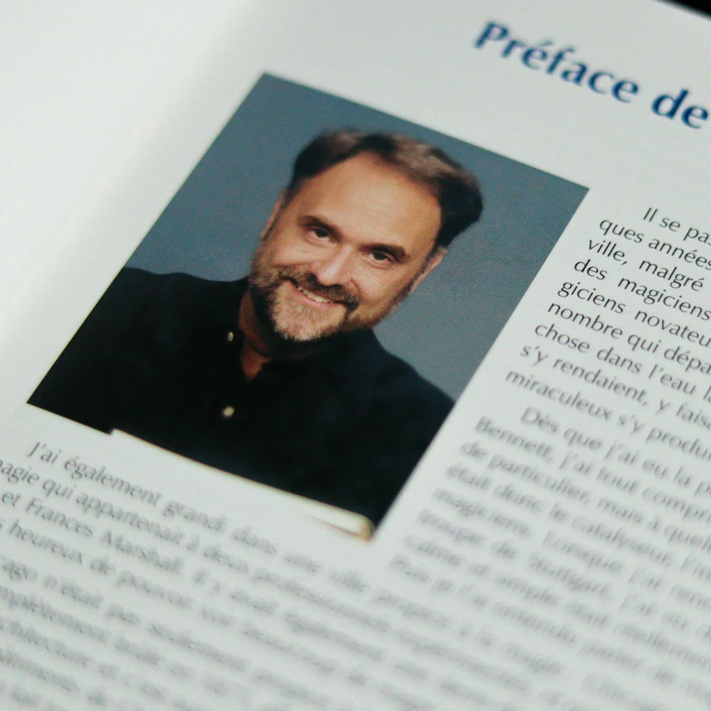 Fondations - Image 4
