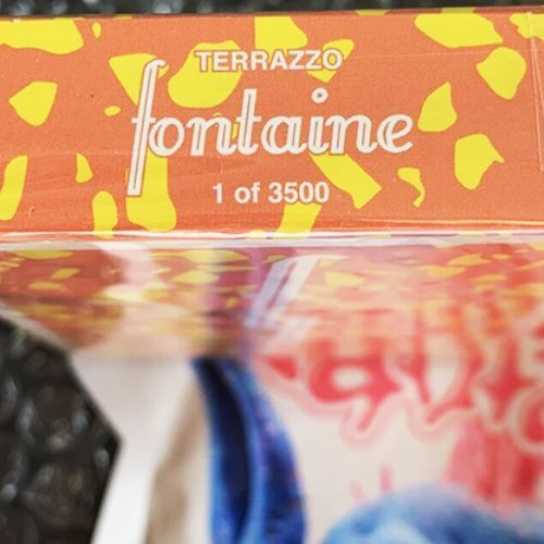 Fontaine Fantasies - Image 12