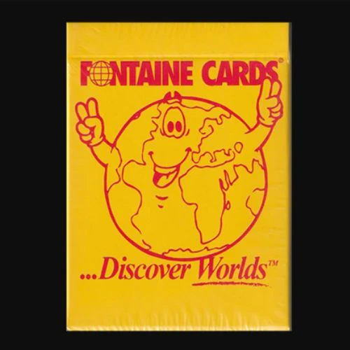 Fontaine Fantasies - Image 17