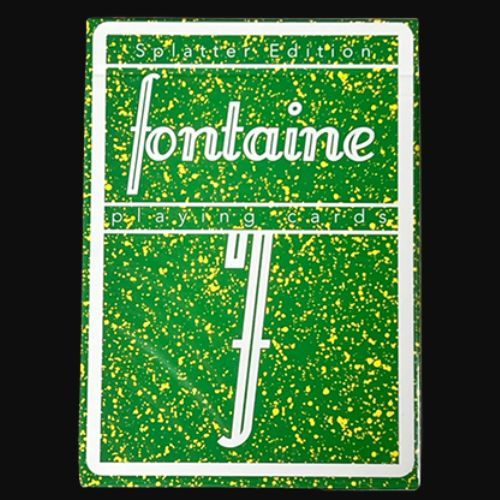 Fontaine Fantasies - Image 22