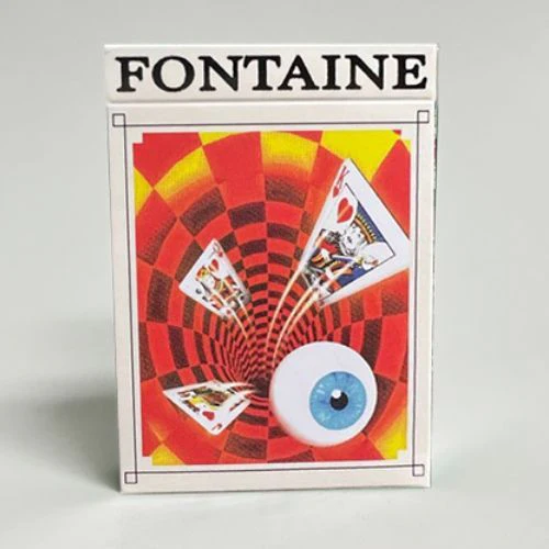 Fontaine Fever Dream - Image 12