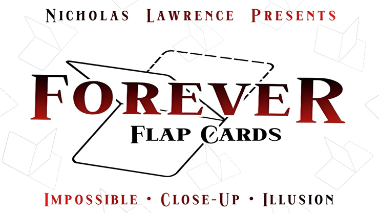 Forever Flap
