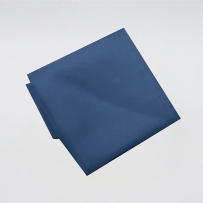 Foulard en Soie - Image 21