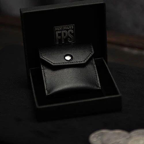 FPS Coin Wallet