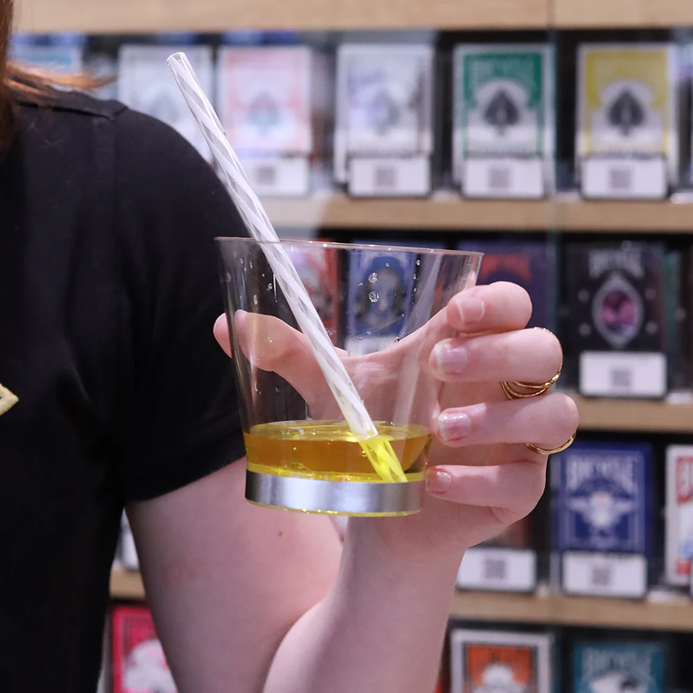 Free Drinks - Image 13