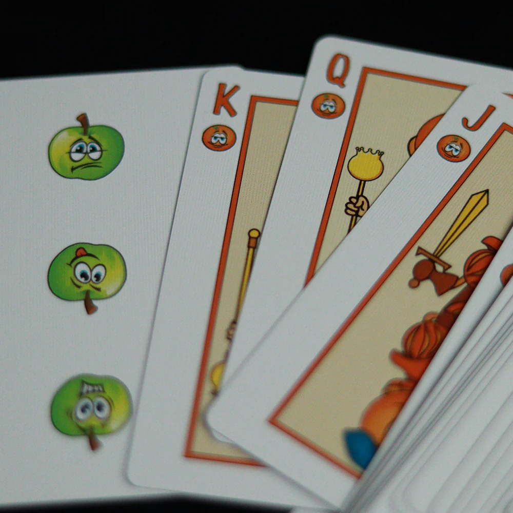 Froots - Image 18