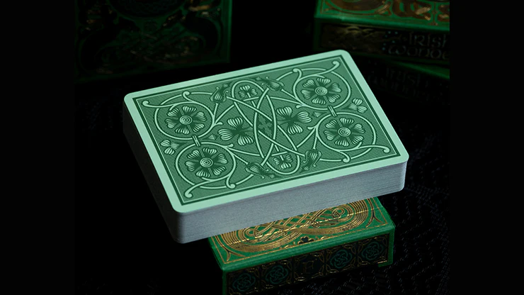 Fulton's Irish Wonders - Image 4
