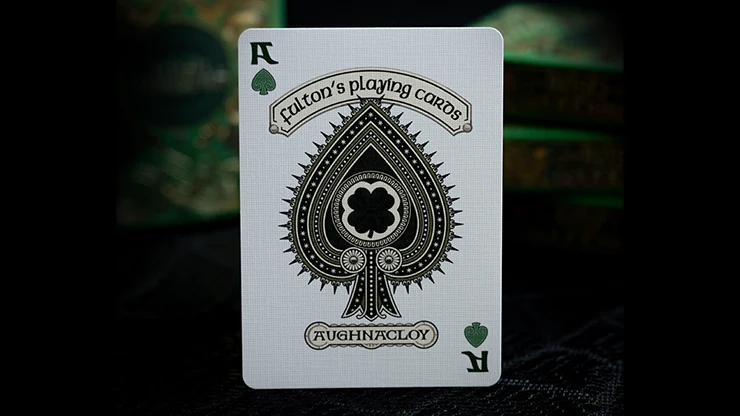 Fulton's Irish Wonders - Image 6