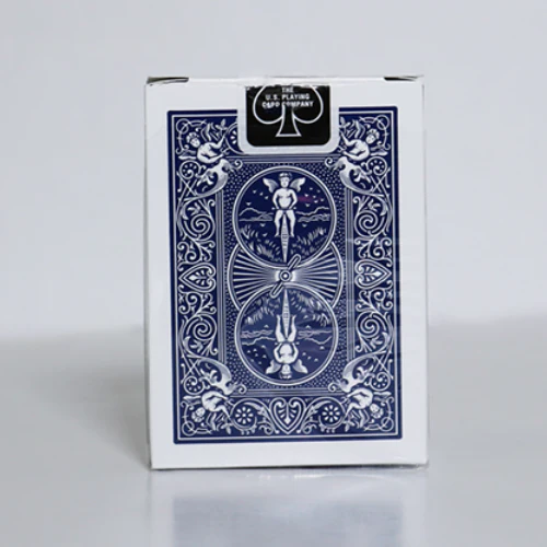 Fusion Deck - Image 6
