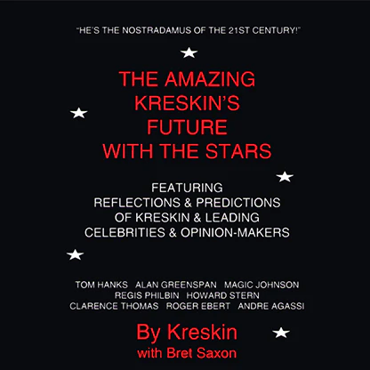 Future With the Stars