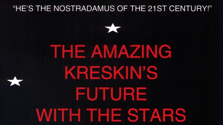Future With the Stars - Image 2