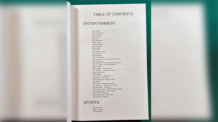 Future With the Stars - Image 4