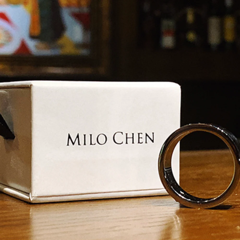 Gamblers Ring - Image 2