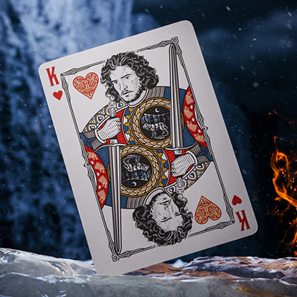 Game of Thrones - Image 4