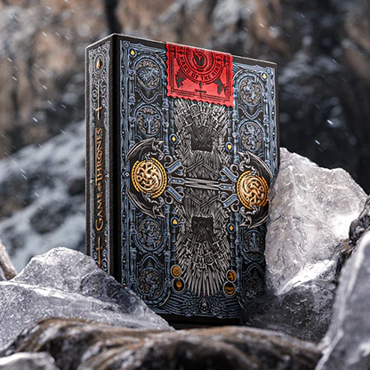 Game of Thrones - Image 6