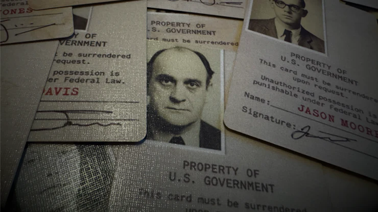 Gemini Files - Image 2