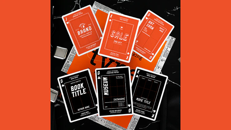 Graphic Design CheatSheet V3 - Image 5
