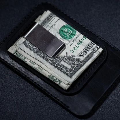 Greek Peek Wallet - Image 2