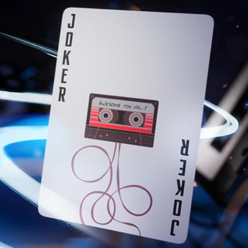 Guardians of the Galaxy - Image 5