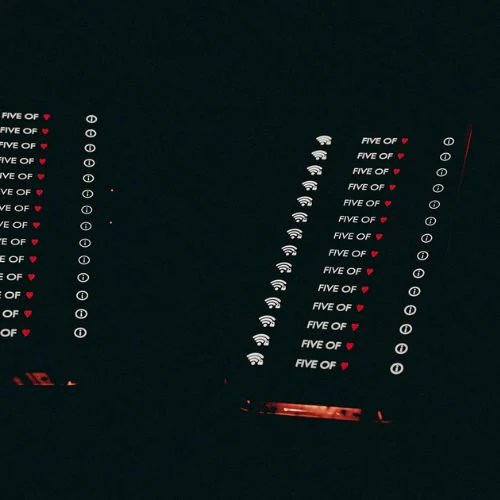 Hacker - Image 5