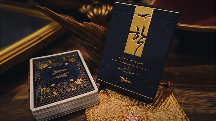 Hak Cards - Image 2