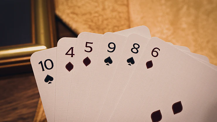 Hak Cards - Image 6