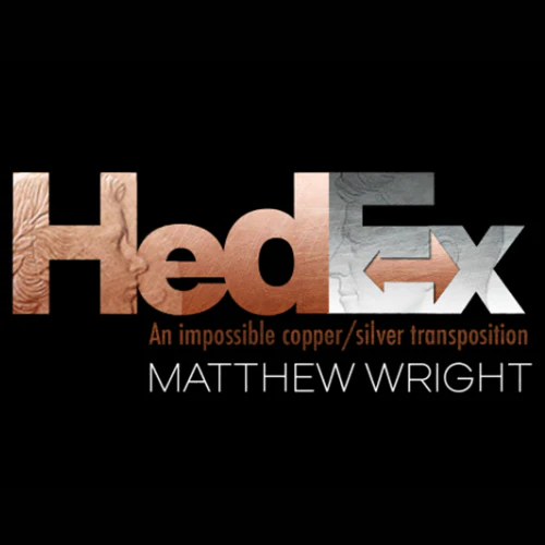 Hedex - Image 2